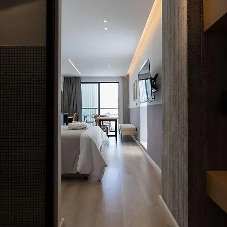 Alinea Urban