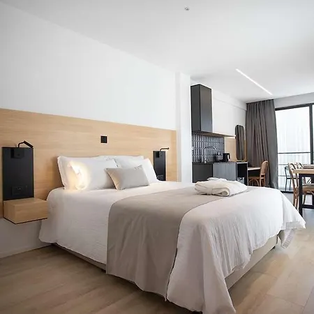 Alinea Urban